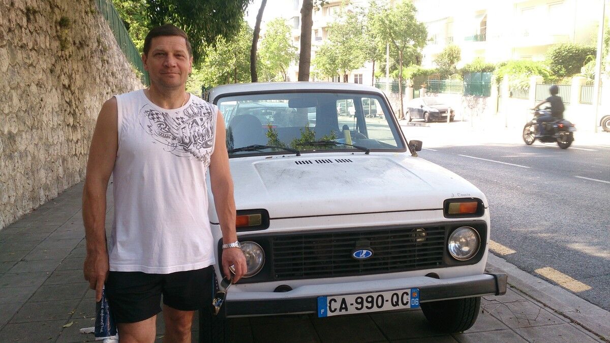  -,   Vasilii, 59 ,   ,   , c 