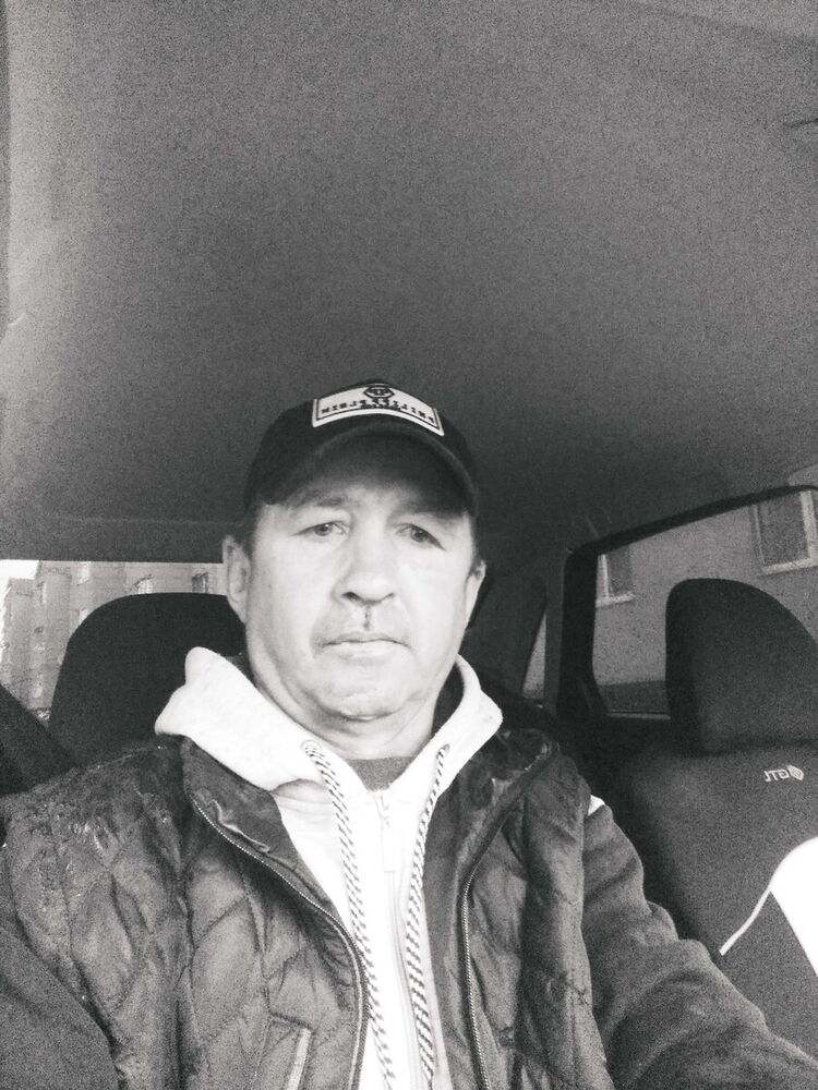 ���� 19995449 ������� �������, 52 ����, ���� ���������� � �����