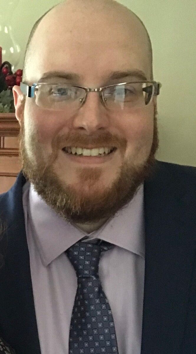 ���������� ������, ���� ������� Zac, 36 ���, ������������ ��� ������, ����� � ���������, c�������� ���������