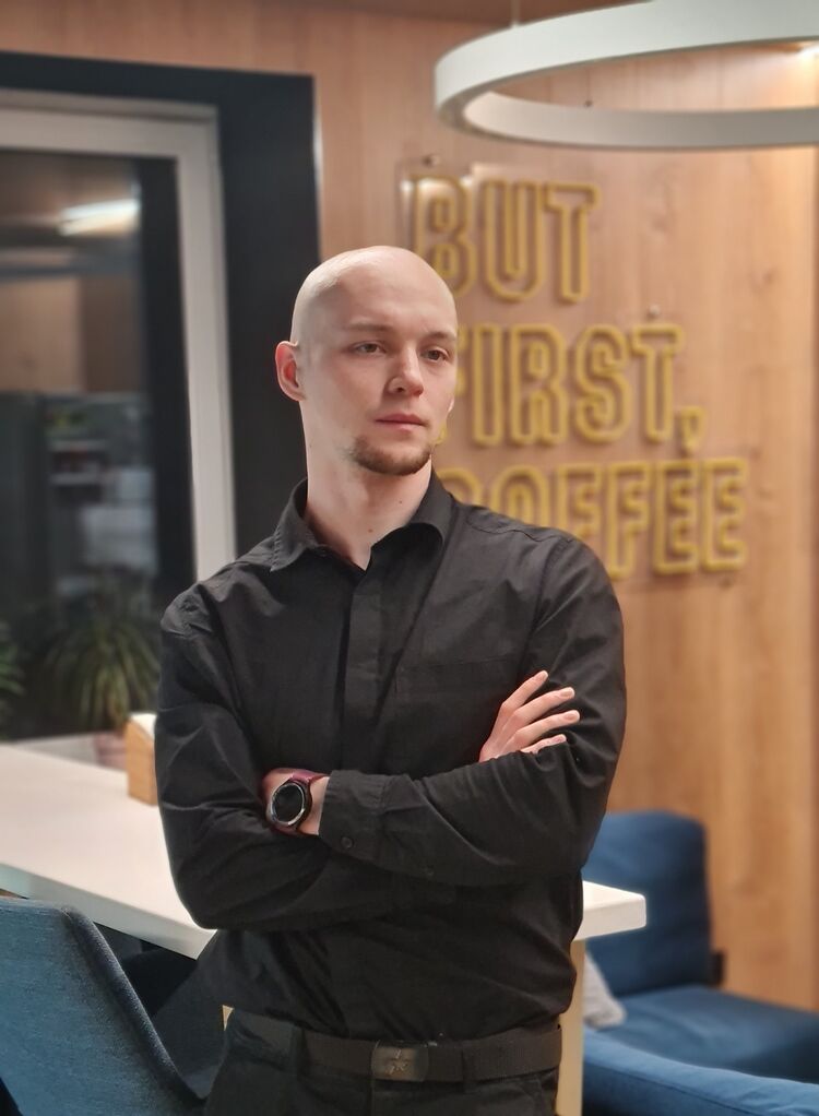 ���� 49698109 ������� �����, 26 ���, ���� ���������� � �����-����������