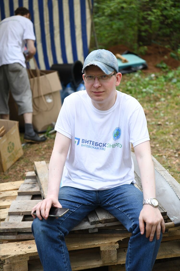 ���� 47609759 ������� �������, 38 ���, ���� ���������� � ��������