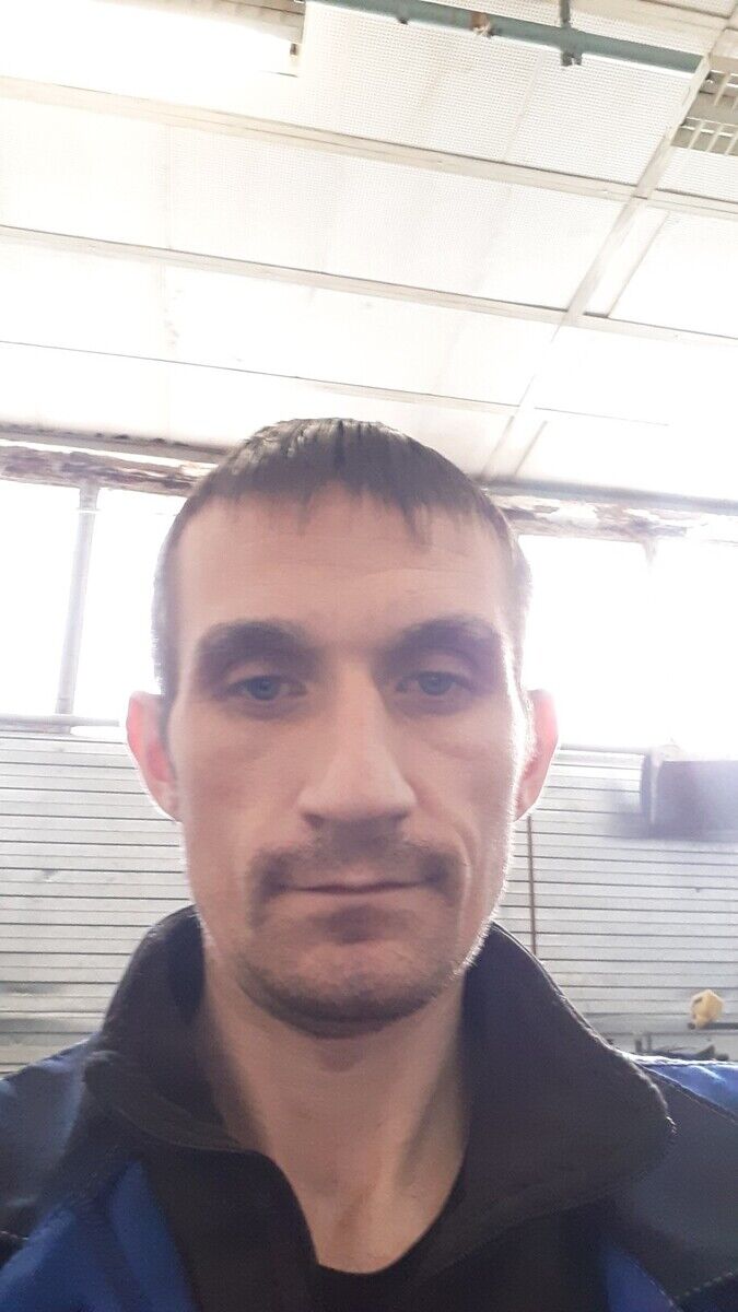 ���� 21005249 ������� �����, 44 ����, ���� ���������� � ������