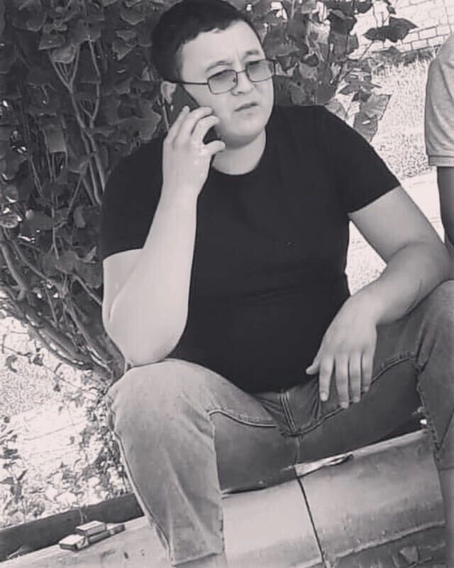  46725389  , 27 ,    