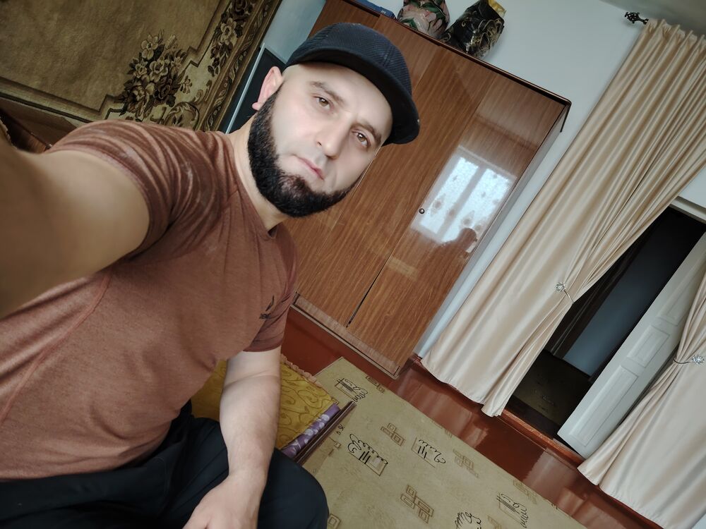 ���� 47707909 ������� �����, 35 ���, ���� ���������� � ������