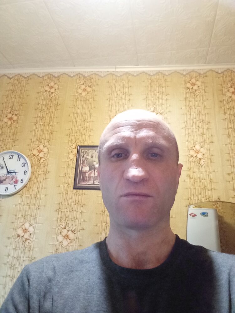  53266469  , 41 ,    