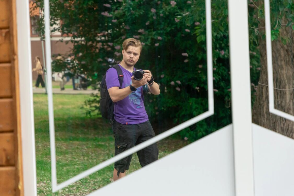 ���� 36387159 ������� Viktor, 32 ����, ���� ���������� � ������������