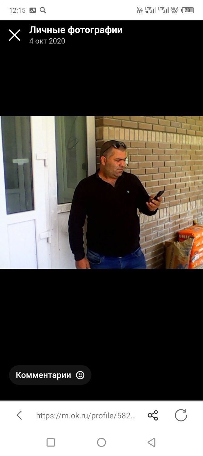  --,   , 47 ,   ,   , c , 