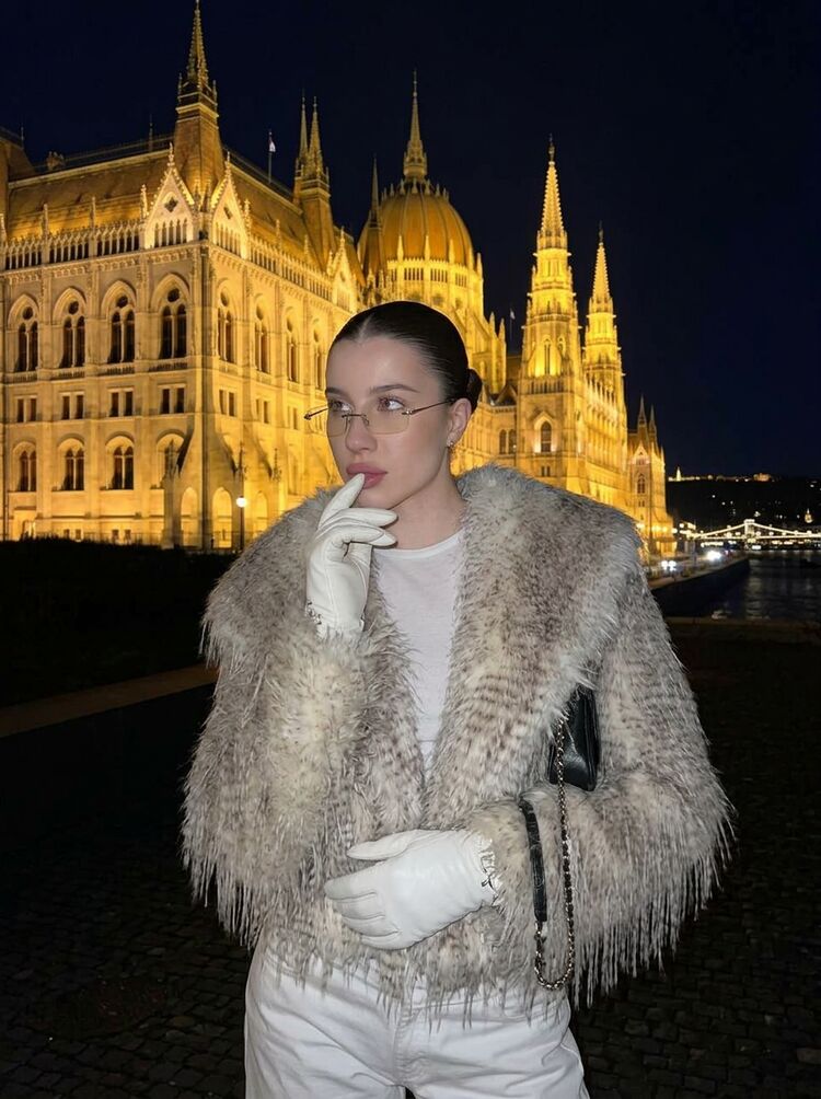 ���������� Camovce, ���� ������� ��������, 25 ���, ������������ ��� ������, ����� � ���������, c�������� ���������