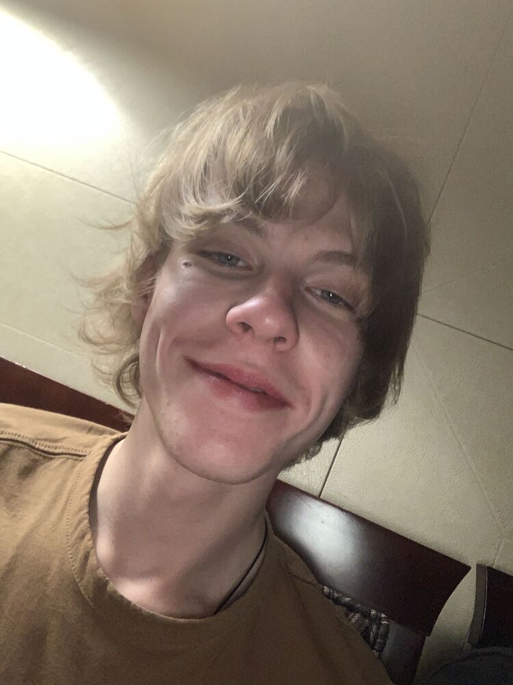 ���� 42750499 ����� ����, 22 ����, ���� ���������� � ������