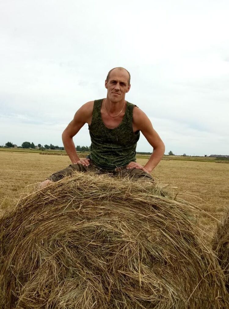 ���������� �����, ���� ������� ��������, 41 ���, ������������ ��� ������, ����� � ���������