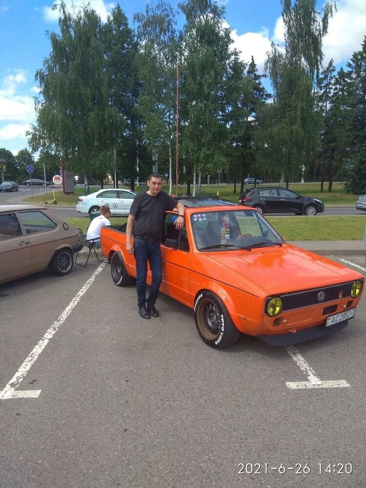 ���� 27975169 ������� �������, 43 ����, ���� ���������� � ������