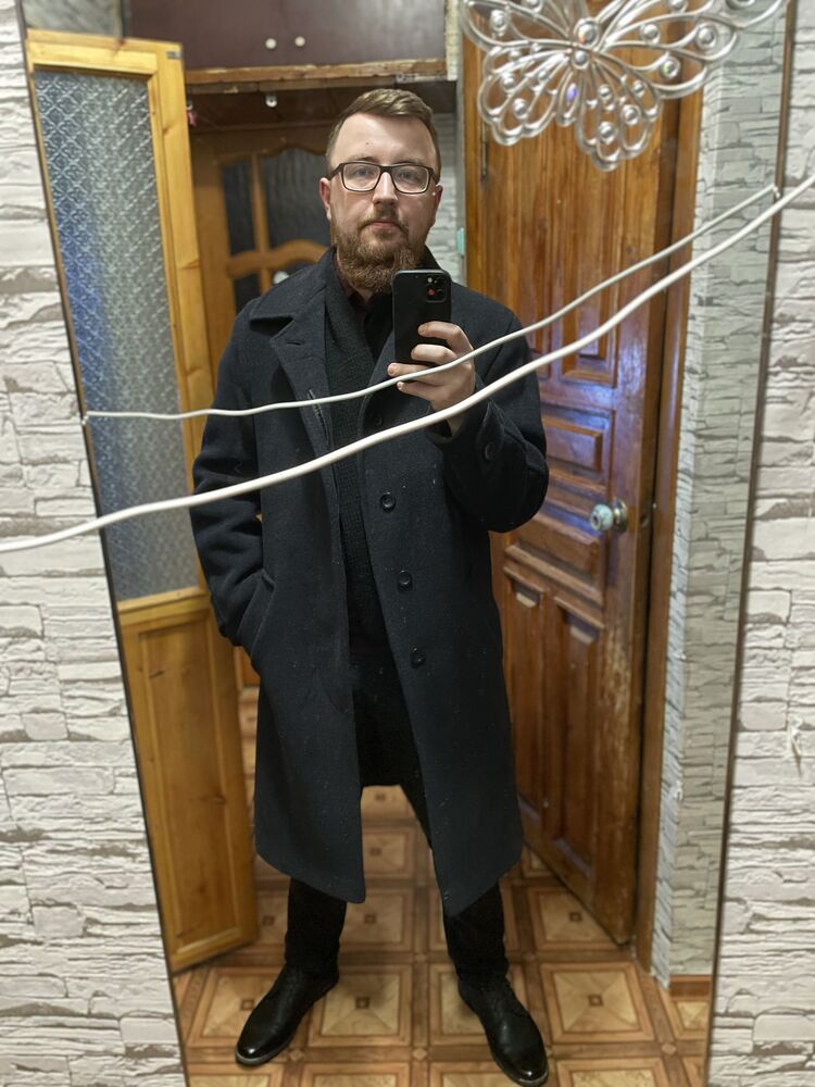 ���� 25431889 ������� ������, 29 ���, ���� ���������� � ��������������