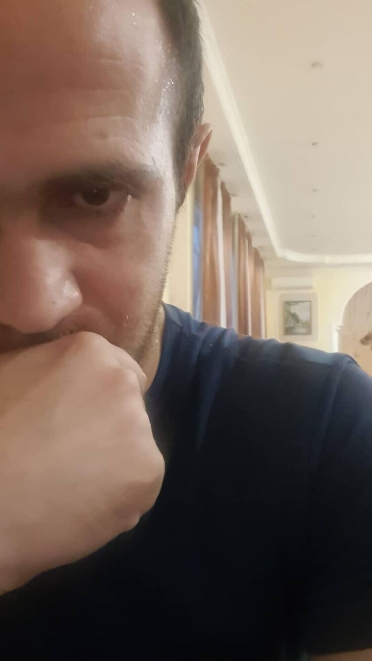 ���� 26502269 ������� ���������, 38 ���, ���� ���������� � �������-��-����