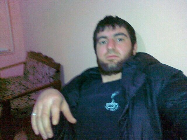  ,    , 37 ,   ,   , c 