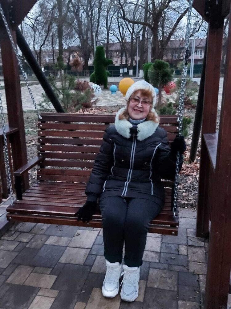  ,   , 67 ,   c 