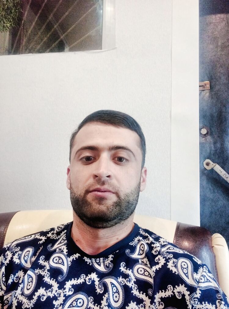 ���������� ������, ���� ������� ����, 28 ���, ������������ ��� ������, ����� � ���������