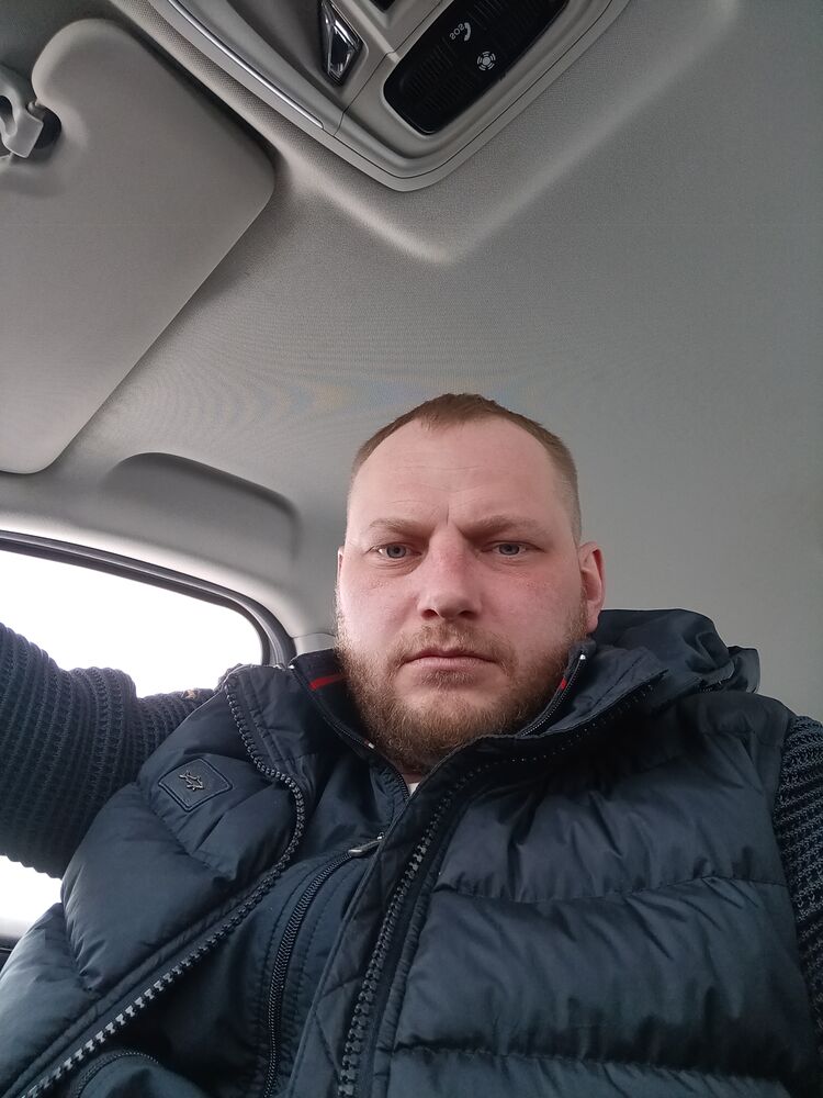 ���� 55683859 ������� ������, 33 ����, ���� ���������� � �����