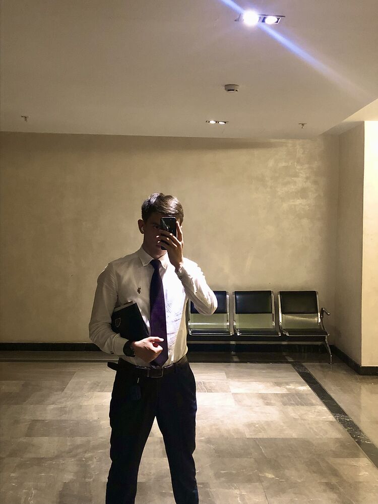 ���������� �������, ���� ����� �����, 25 ���, ������������ ��� ������, ����� � ���������