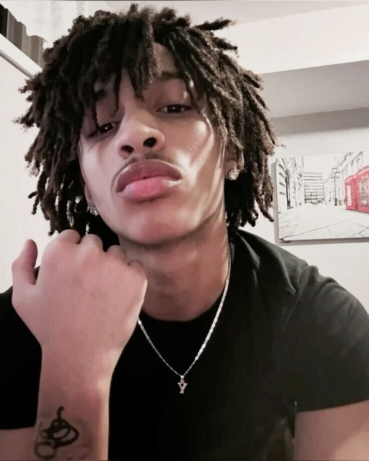 ���� 55582829 ����� �������, 22 ����, ���� ���������� � ������