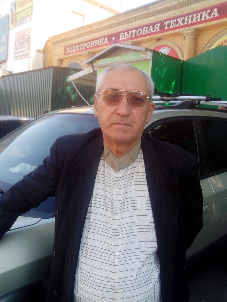  5217769  Vladimir, 69 ,    