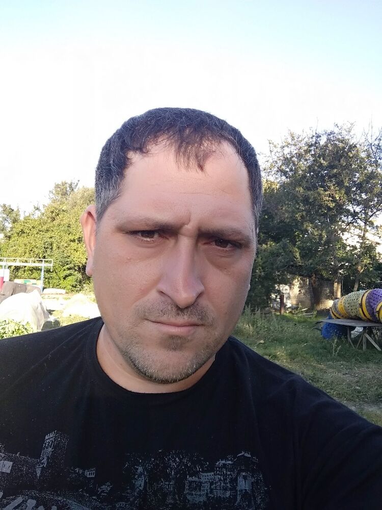  18451249  , 46 ,    