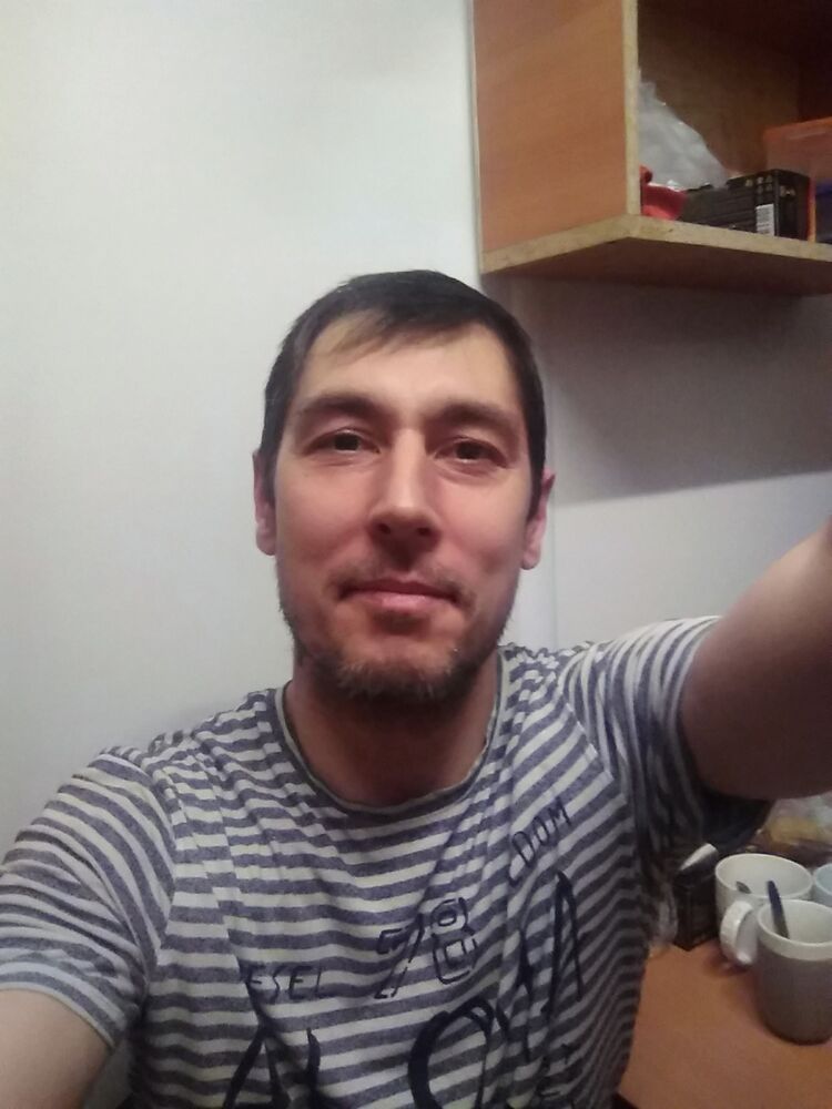  25228679  , 46 ,    