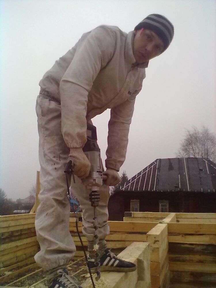 ���������� ��������, ���� ������� �����, 37 ���, ������������ ��� ������, ����� � ���������, c�������� ���������