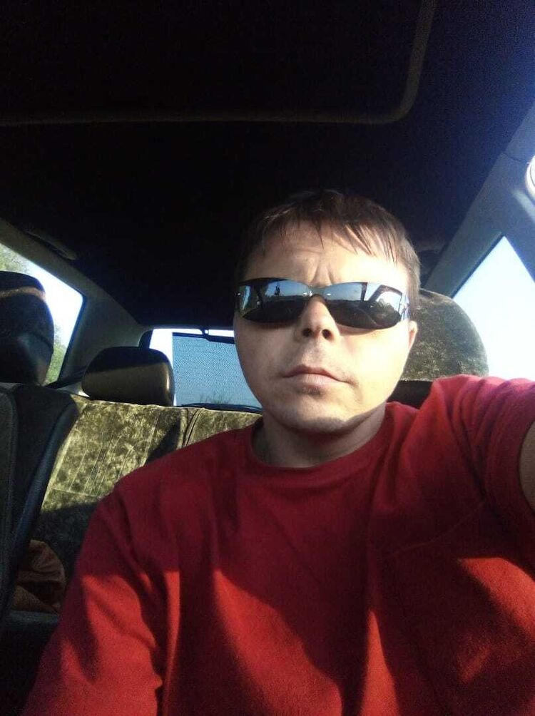 ���� 29177809 ������� ������, 39 ���, ���� ���������� � �����-����������