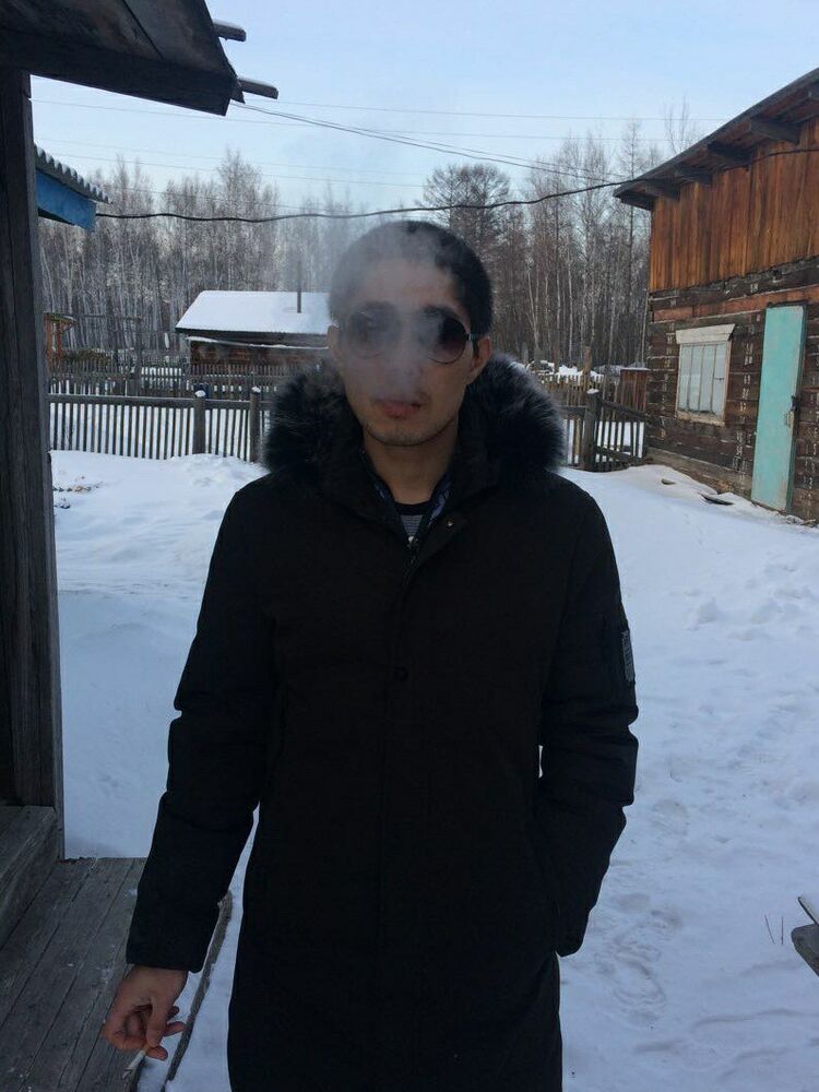  ,   , 37 ,   ,   , c , 