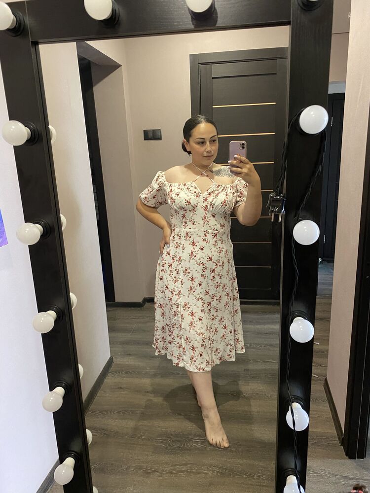 ���������� ������, ���� ������� ���������, 27 ���, ������������ ��� ������, ����� � ���������, c�������� ���������, ���������