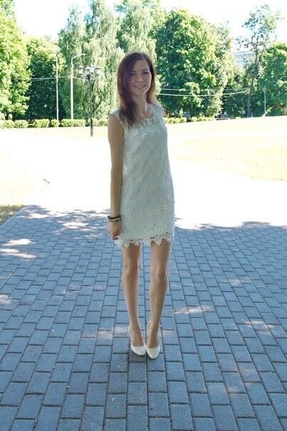 ���� 25400809 ������� ���, 27 ���, ���� ���������� � ������