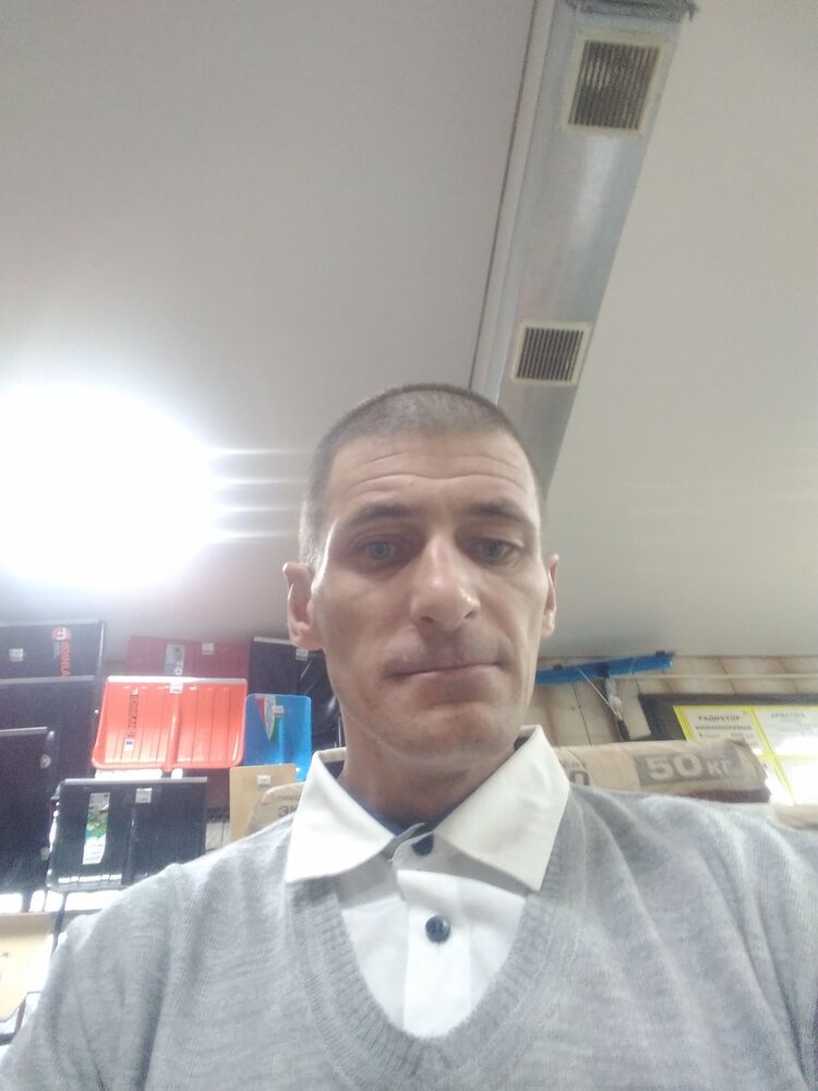 ���������� �����, ���� ������� ���������, 38 ���, ������������ ��� ������, ����� � ���������