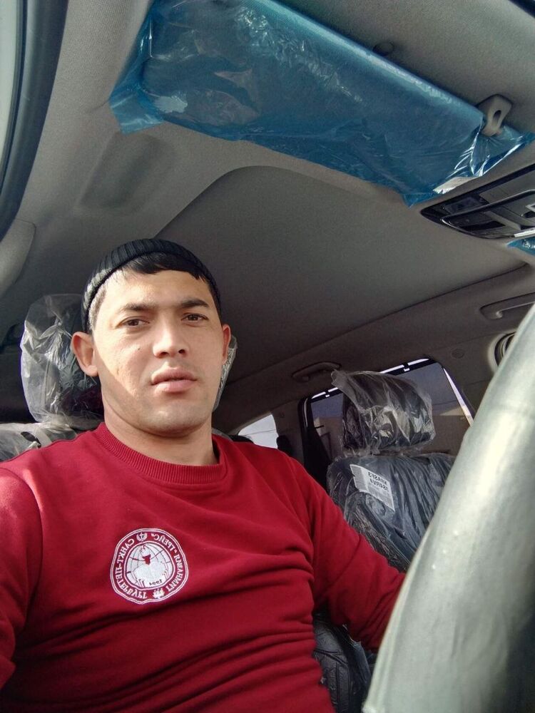  -,   Qahramon, 35 ,   ,   
