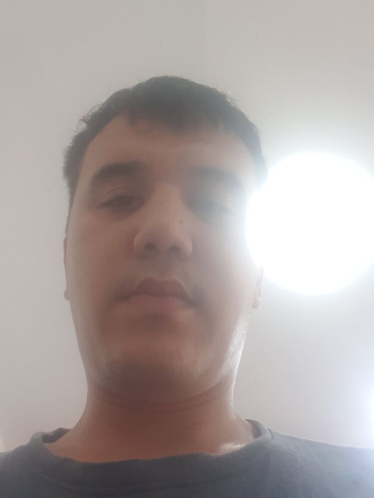  27540189   , 31 ,    