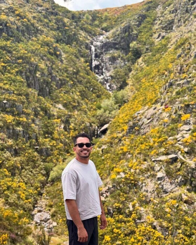 ���� 54317279 ������� �����, 37 ���, ���� ���������� � ������