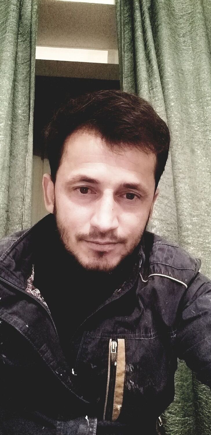  ,   Say, 39 ,     , c , 