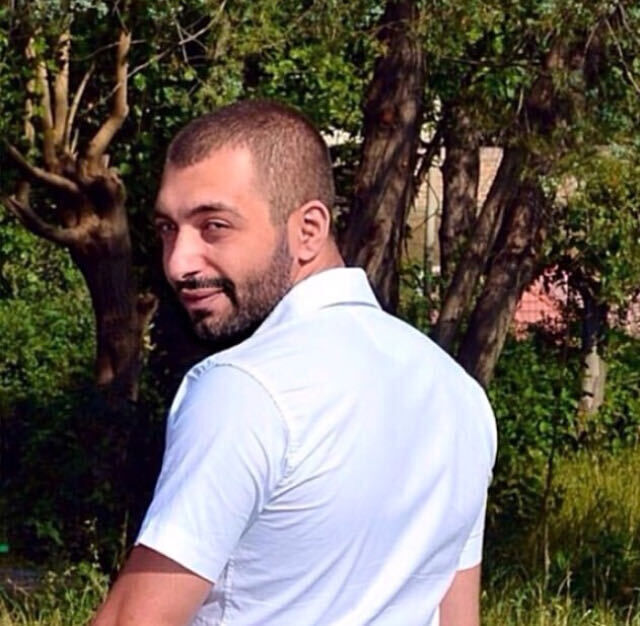 ���� 29702299 ������� ����, 38 ���, ���� ���������� � �����-����������