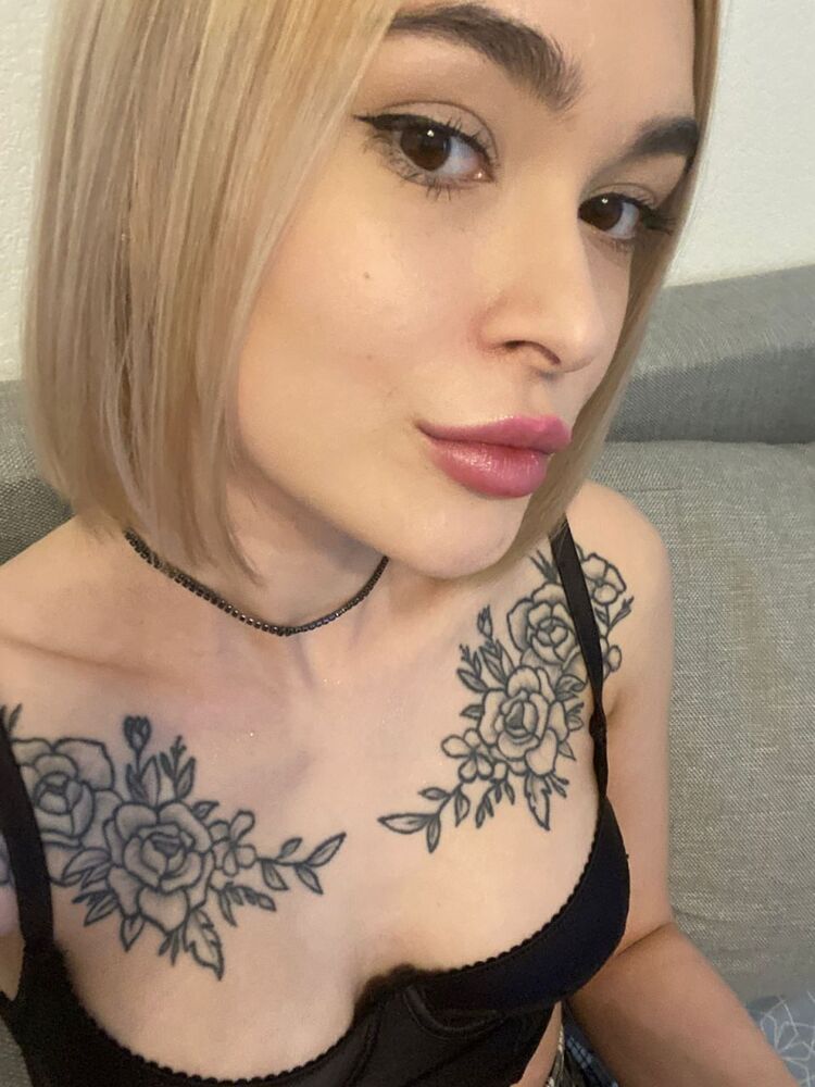 ���������� �����-���������, ���� ������� ���, 23 ����, ������������ ��� ������, ����� � ���������