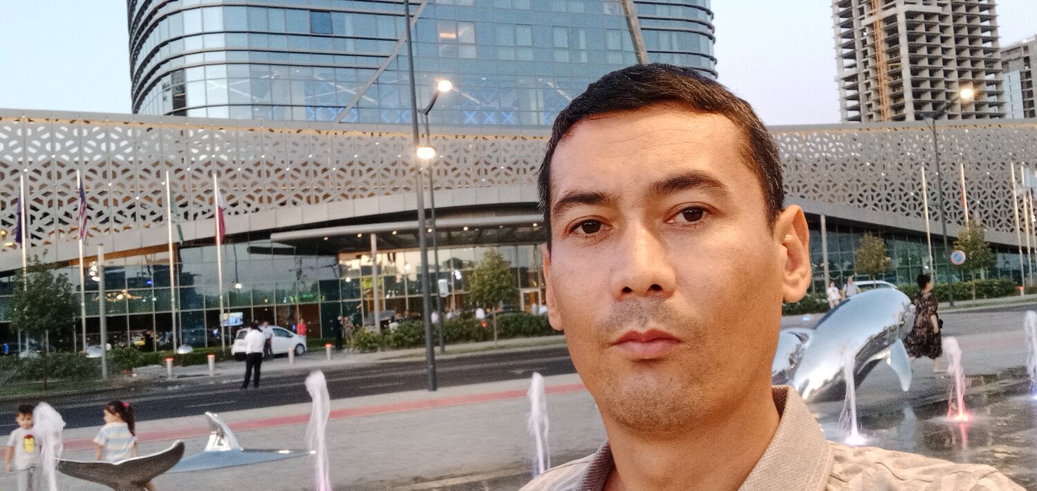 ���� 28743509 ������� ������, 33 ����, ���� ���������� � ������