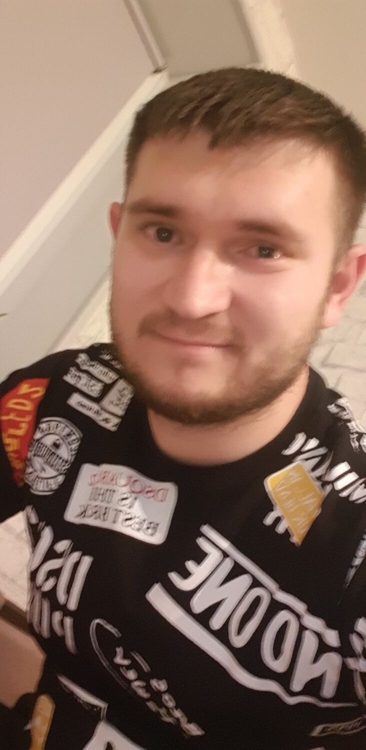 ���� 43656219 ������� ������, 33 ����, ���� ���������� � ����������