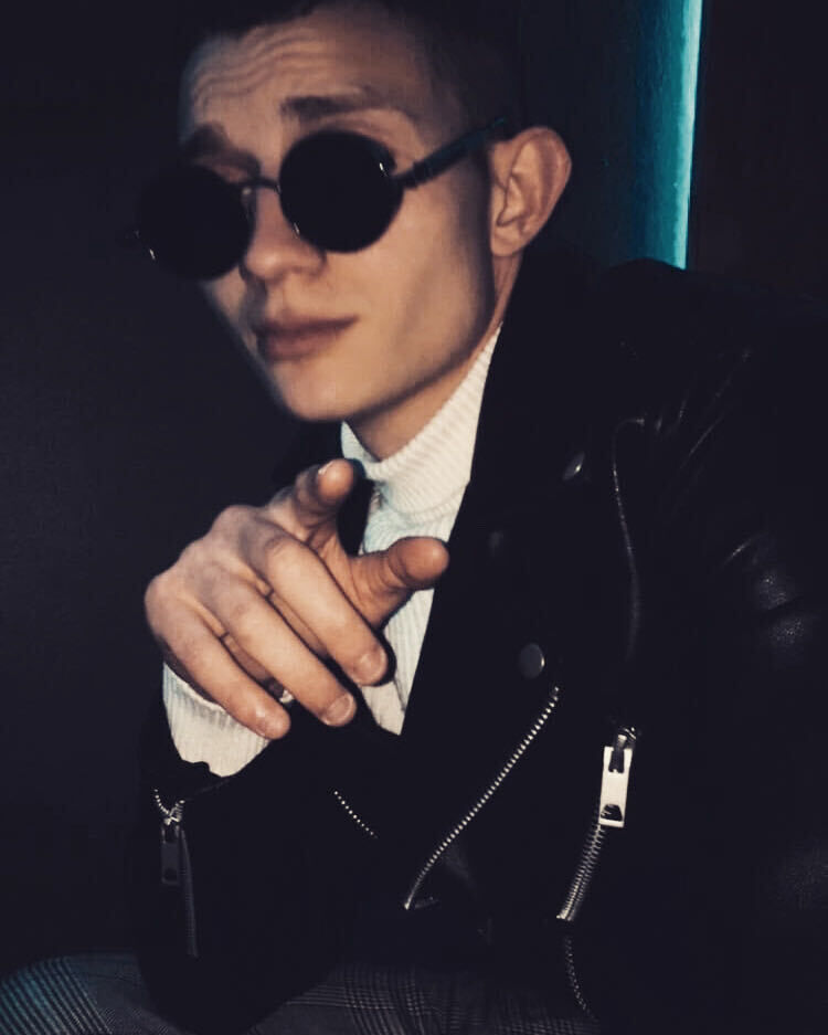 ���� 25392609 ����� ������, 24 ����, ���� ���������� � ������