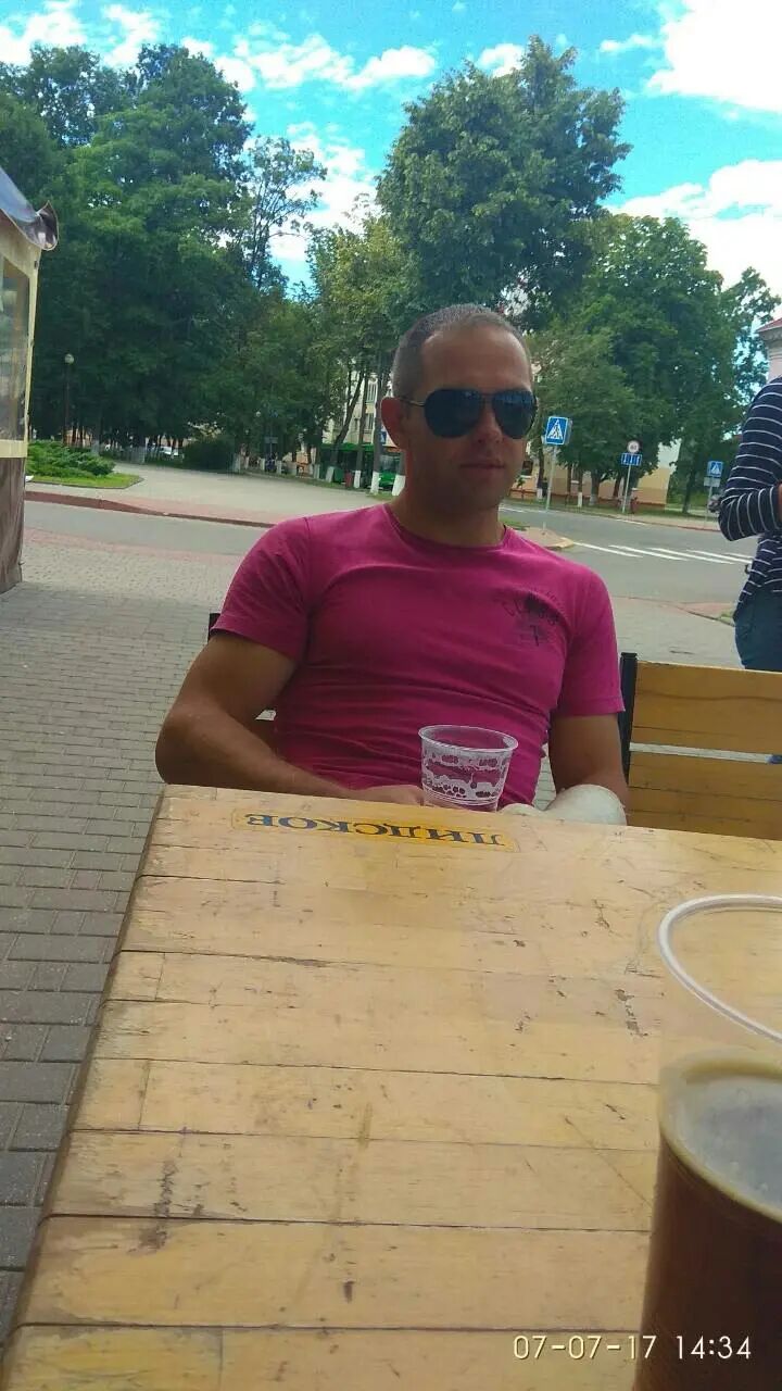  34120489  , 37 ,    