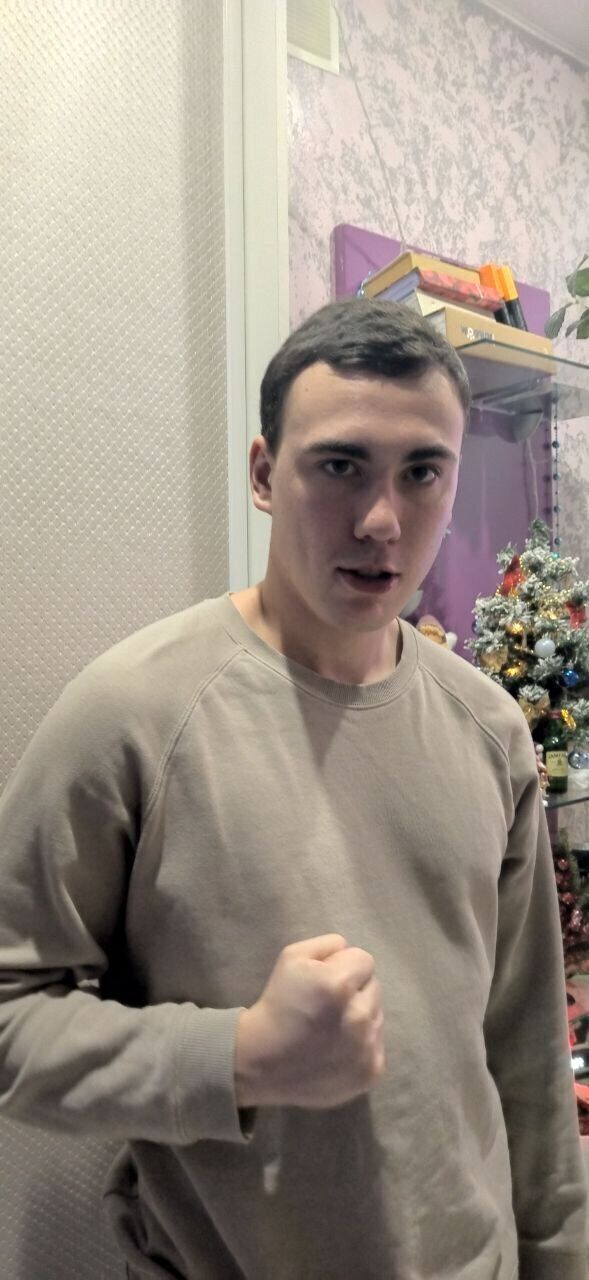 ���� 33334459 ����� ��������, 25 ���, ���� ���������� � ��������