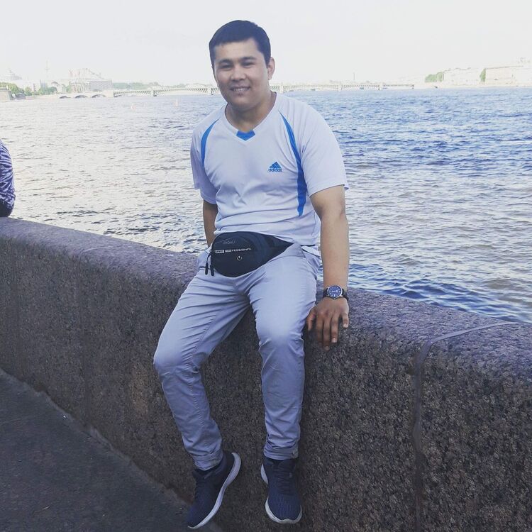 ���� 26363609 ������� Begi, 33 ����, ���� ���������� � �����-����������