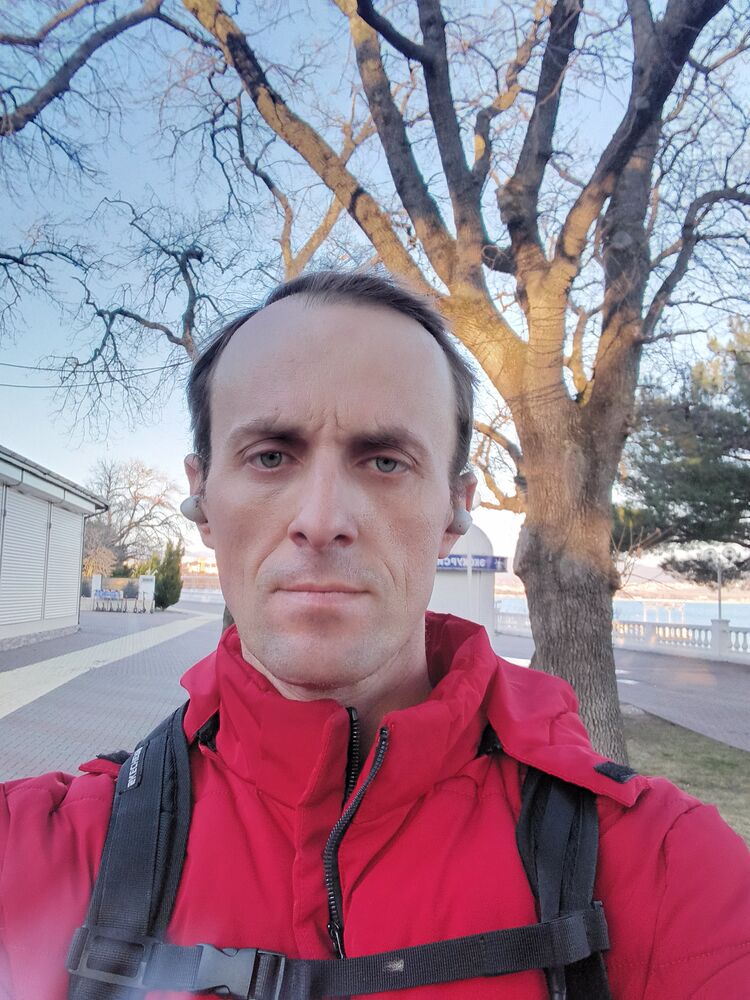 ���� 25501089 ������� ���������, 50 ���, ���� ���������� � ����������