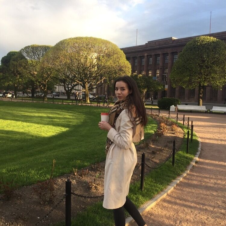 ���������� ����, ���� ������� ����, 25 ���, ������������ ��� ������, ����� � ���������