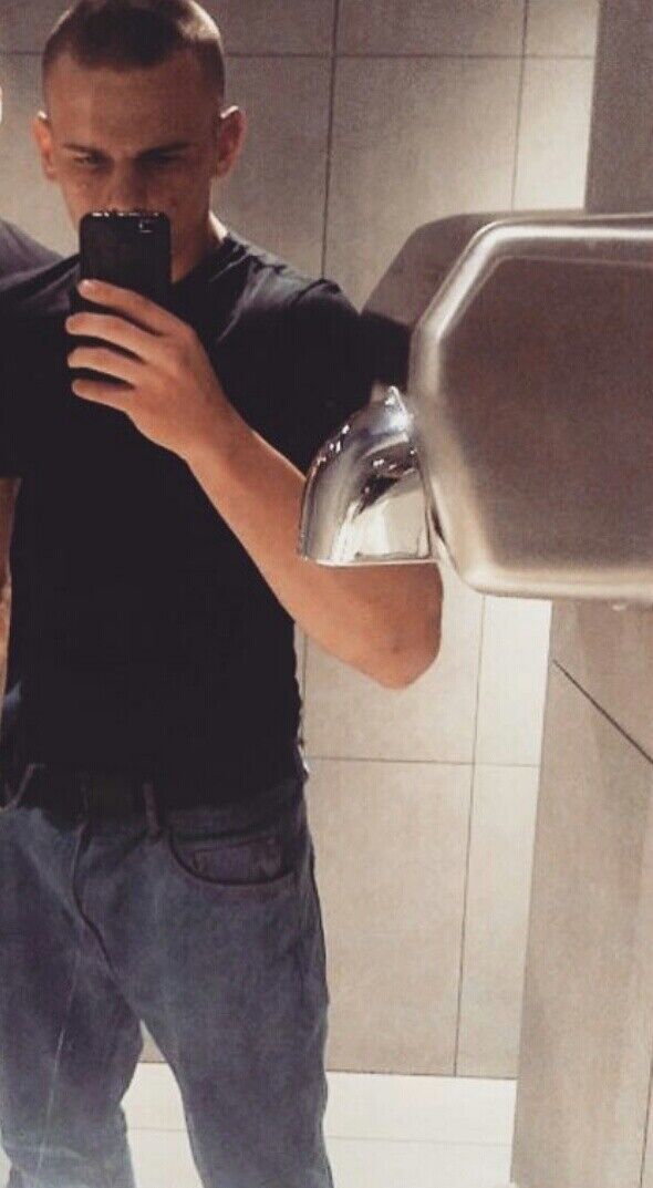 ���� 20349359 ������� Vlad, 31 ���, ���� ���������� � �������