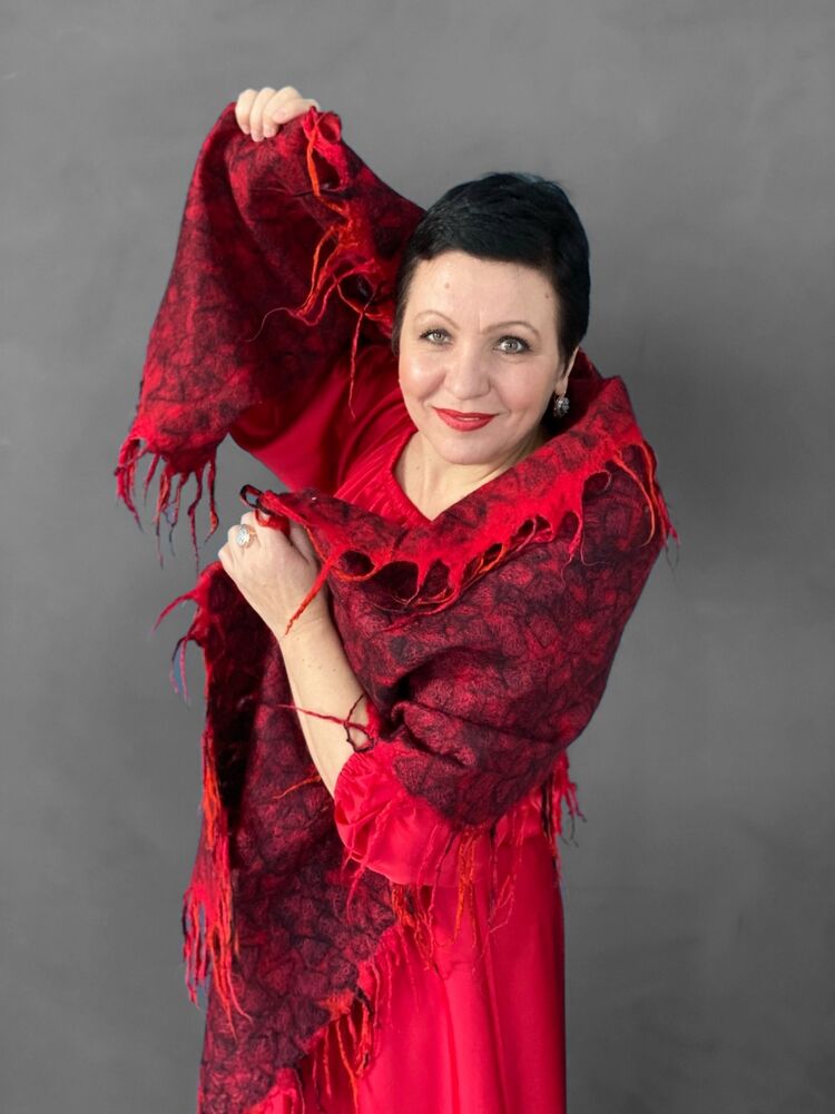 ���������� ���������, ���� ������� �������, 58 ���, ������������ ��� c�������� ���������