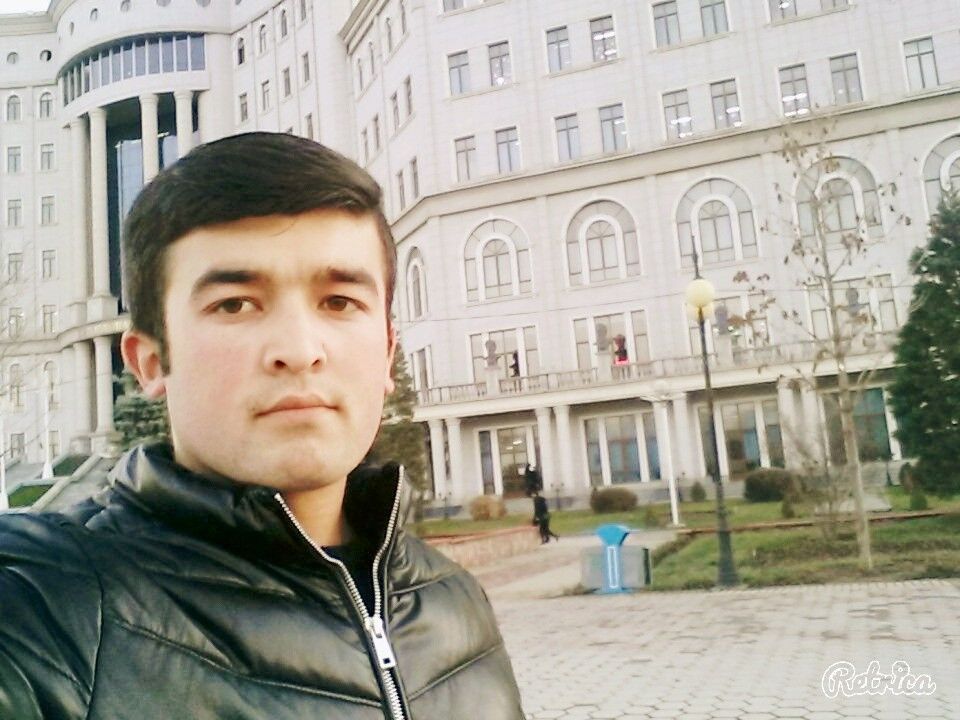 ���� 8733899 ������� ������, 30 ���, ���� ���������� � �������