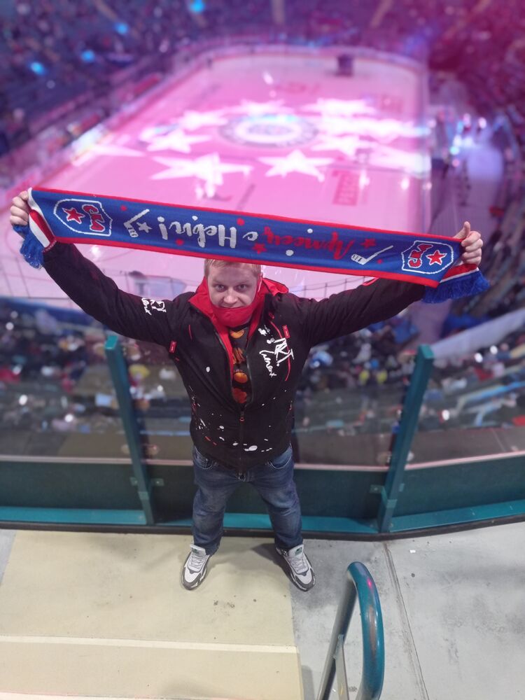  27364169  , 36 ,    -